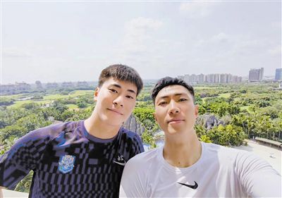 免费视频爱爱太爽在线观看